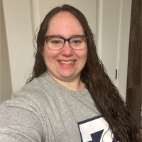 Rachelle Leblanc, Cams