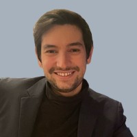 Marco Fornaro