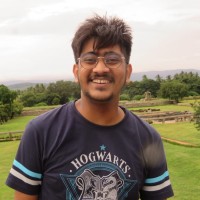 Aman Sahu