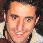 Giulio Gambarota