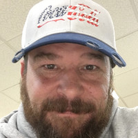 Joel Hass