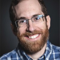 Jeremy Brown