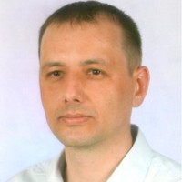 Konrad Kozikowski