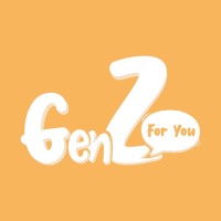 Gen Z For You