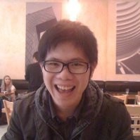 Lijiang Wang