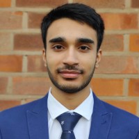 Aditya Unnithan