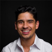 Gustavo Miquilarena