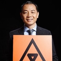 王冠雄