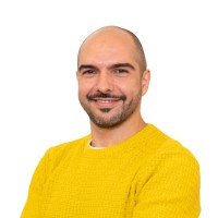 Victor Manuel G.