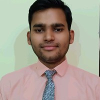 Ca Ankur Gupta
