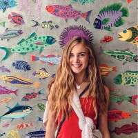Aly Morton