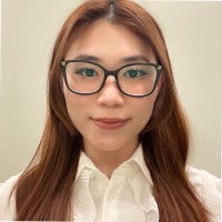 Ngoc Quynh Nguyen
