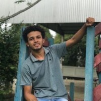 Kelvin Monteles