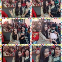 Sweta Verma