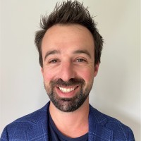 Chris Potts (Mba)