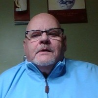 Samuel Brown
