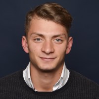 Lorenzo Ewert