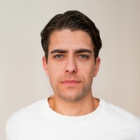 Robert W. Schönholz