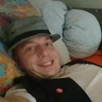 Benny Sec