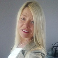 Sabine Langschmidt