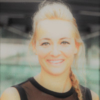 Emma S.