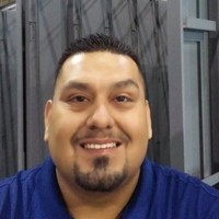 Anthony Maldonado
