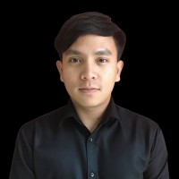 Akarapat Saksayam