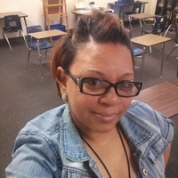 Shahevia Chambers