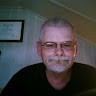 Bill Crouse