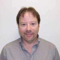 Paul Pavelitz