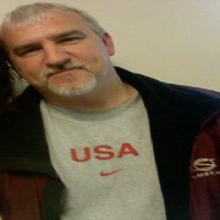 Joshua James