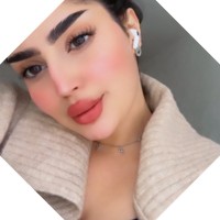 Nora Mohammed