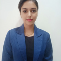Sweta Swaro