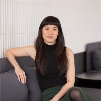 Vanessa Ng