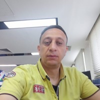 Wael Eid