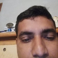 Shohel Bhuiyan