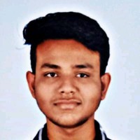 Dinesh Kumar