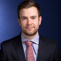 Tom Waters