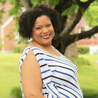 Lisa Scales