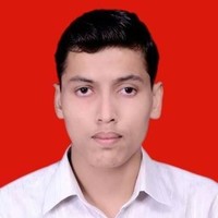 Naveen Kumar