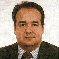 Javier Castillo Barcelo