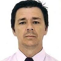 Jair Zini