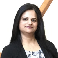 Babita Banerjee