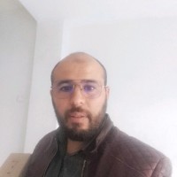 amine benziane