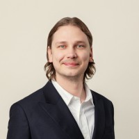 Peter Schmidt