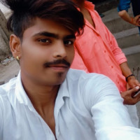 Deepak Kumar