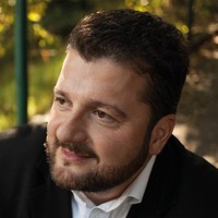 Damir A. Saračević