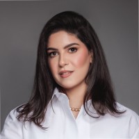 Haya Alneama