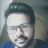 Chilkapally Sai Kumar