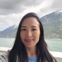 Susie Kim